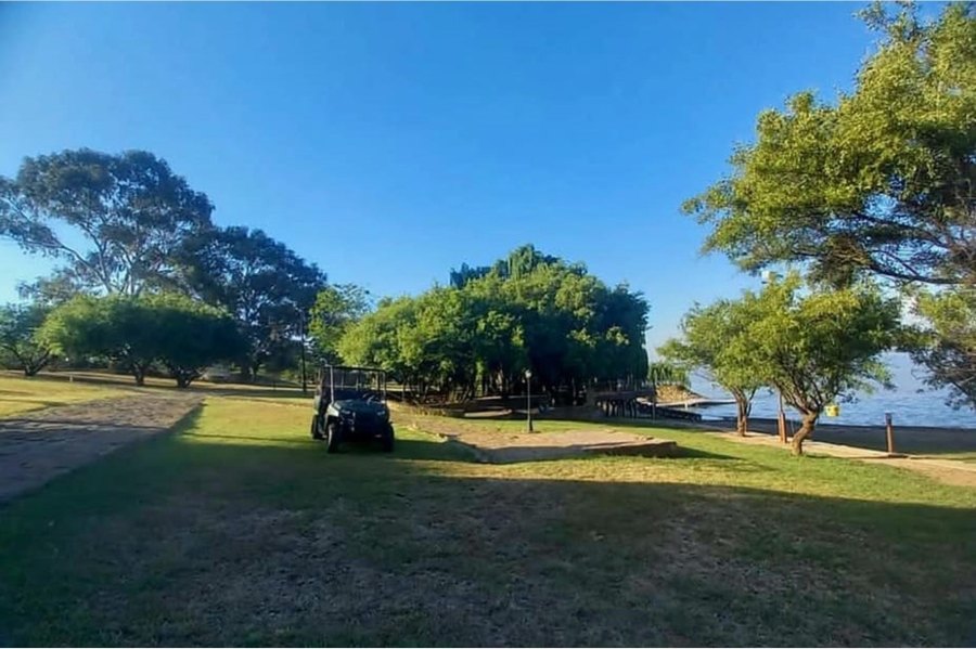 7 Bedroom Property for Sale in Oranjeville Free State